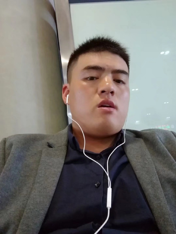 崩沙卡拉卡的第二张照片--迁安认干亲服务网